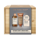 Bild: Baylis & Harding Geschenkset Men's Wash Crate